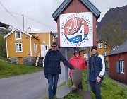 2023 Lofoten 0206