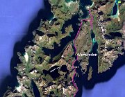 2023 Lofoten 0206