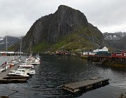 2023 Lofoten 0207