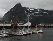 2023 Lofoten 0217