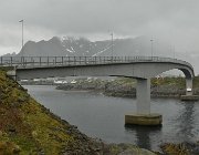 2023 Lofoten 0248