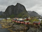 2023 Lofoten 0255