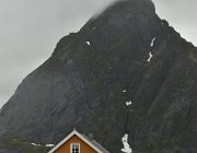 2023 Lofoten 0287
