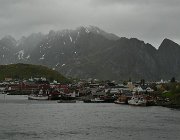 2023 Lofoten 0293