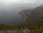 2023 Lofoten 0311