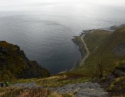 2023 Lofoten 0314