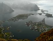 2023 Lofoten 0320