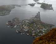 2023 Lofoten 0322