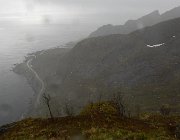 2023 Lofoten 0324