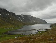 2023 Lofoten 0334
