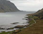 2023 Lofoten 0337