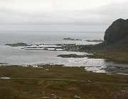 2023 Lofoten 0348