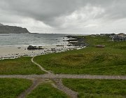 2023 Lofoten 0362