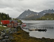 2023 Lofoten 0382