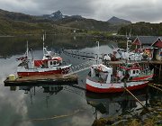2023 Lofoten 0391