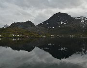 2023 Lofoten 0403