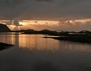 2023 Lofoten 0415