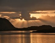 2023 Lofoten 0420