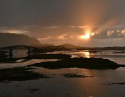 2023 Lofoten 0434