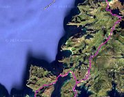 2023 Lofoten 0442