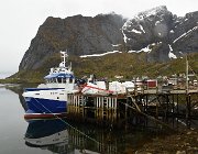 2023 Lofoten 0443