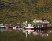 2023 Lofoten 0454