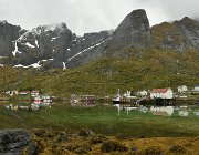 2023 Lofoten 0465