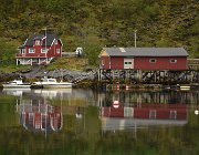 2023 Lofoten 0469