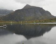 2023 Lofoten 0510