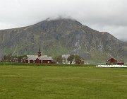 2023 Lofoten 0516