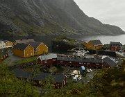 2023 Lofoten 0524
