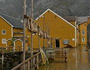 2023 Lofoten 0528