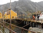 2023 Lofoten 0532