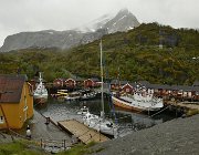 2023 Lofoten 0548