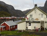 2023 Lofoten 0565