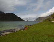 2023 Lofoten 0575