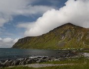 2023 Lofoten 0580