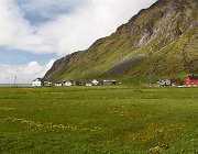 2023 Lofoten 0590