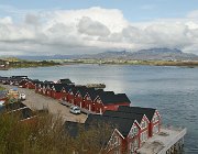 2023 Lofoten 0603