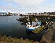2023 Lofoten 0608
