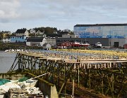 2023 Lofoten 0612