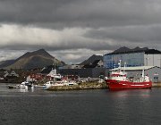 2023 Lofoten 0623