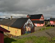 2023 Lofoten 0634
