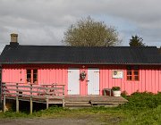 2023 Lofoten 0636