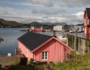 2023 Lofoten 0640