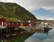 2023 Lofoten 0659