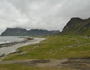 2023 Lofoten 0674