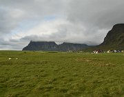 2023 Lofoten 0701