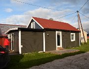 2023 Lofoten 0703