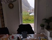 2023 Lofoten 0705